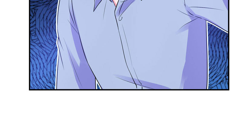 第65话  终究不是她-第66话