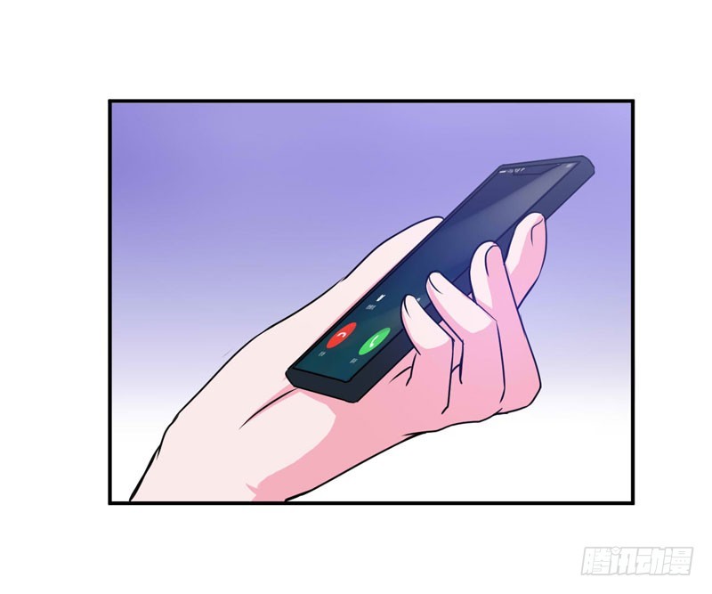 第67话 东窗事发-第68话