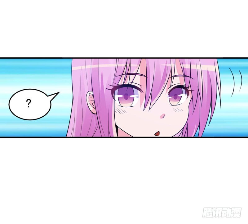 第75话 绑架-第76话