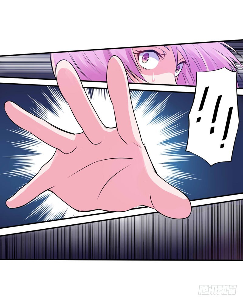 第75话 绑架-第76话