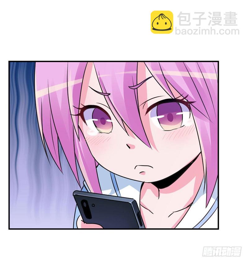 第75话 绑架-第76话
