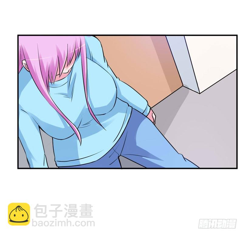 第83话 重伤未醒-第84话