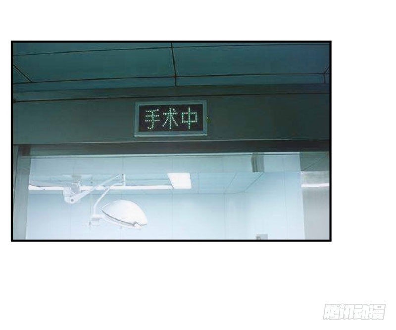 第83话 重伤未醒-第84话