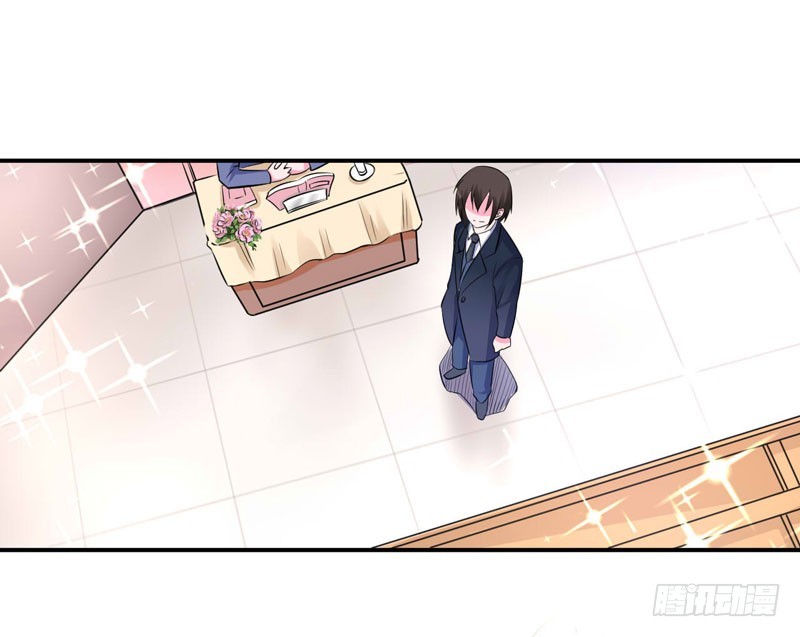 第85话 婚礼-第86话