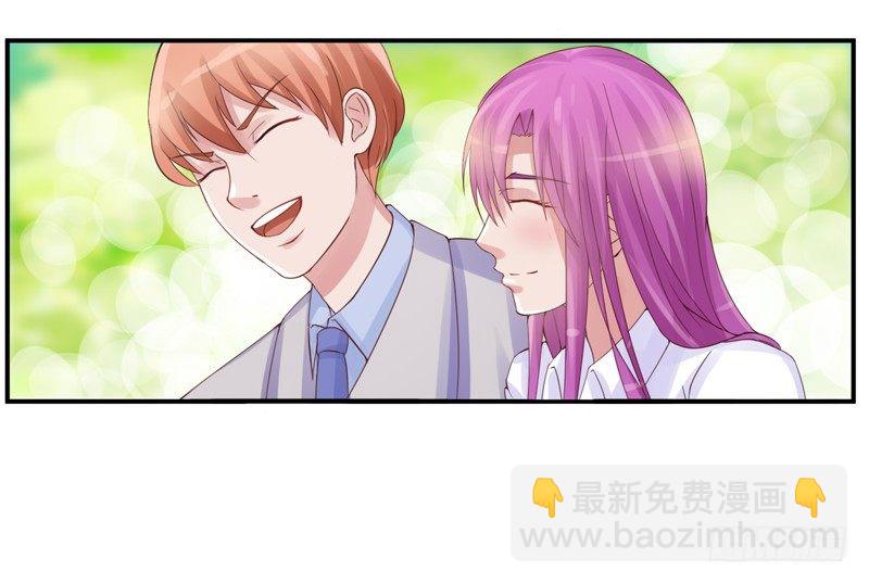 第10话  希宁，对不起-第10话