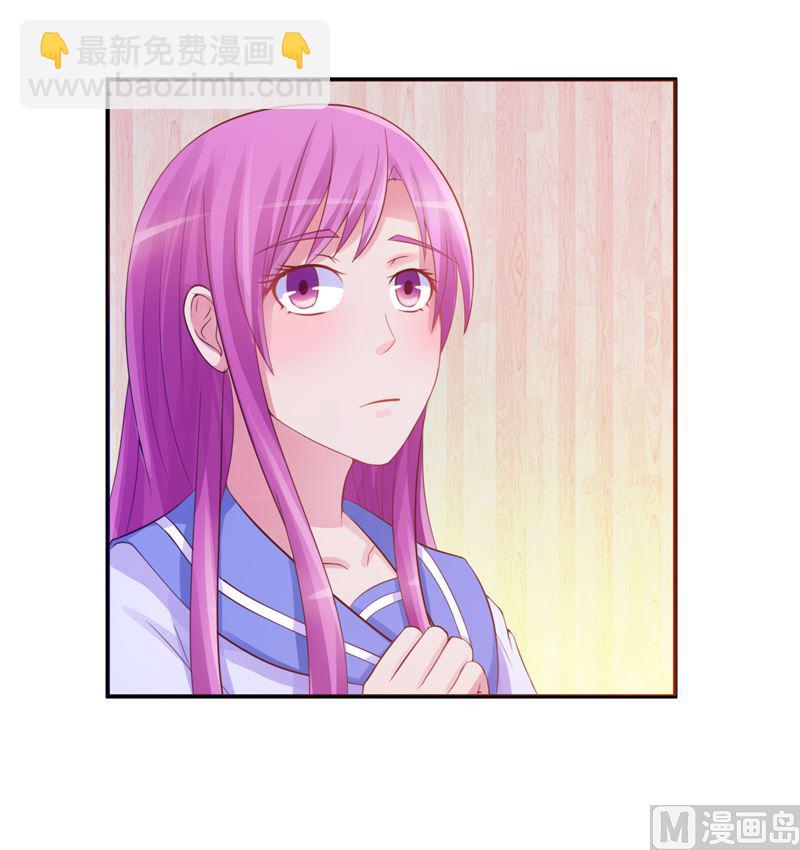 第16话 声明书-第16话