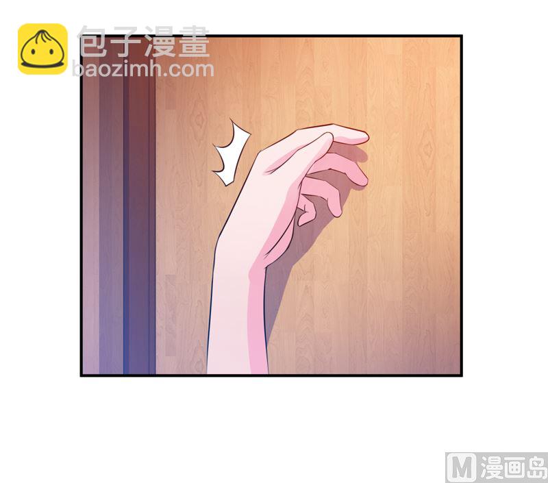 第18话 决心-第18话