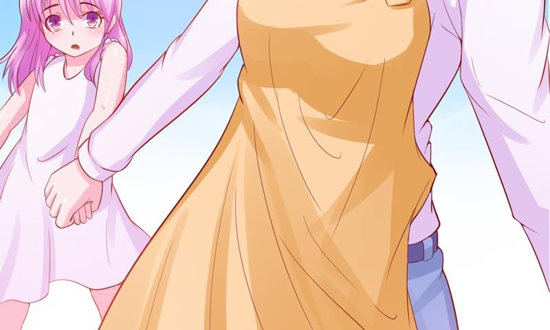 第20话 唐昕羽-第20话