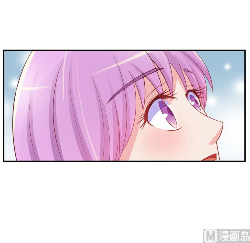 第26话 陌生的唐逸辰-第26话