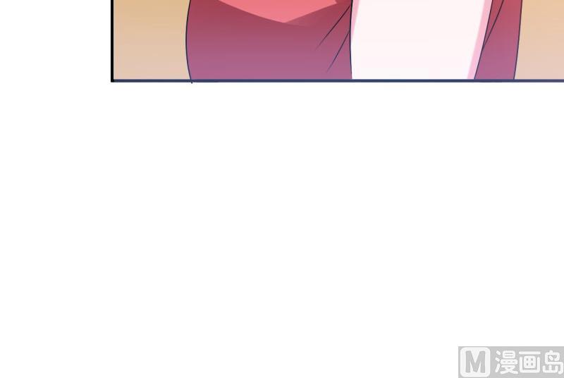 第30话 索赔(1/2)-第30话