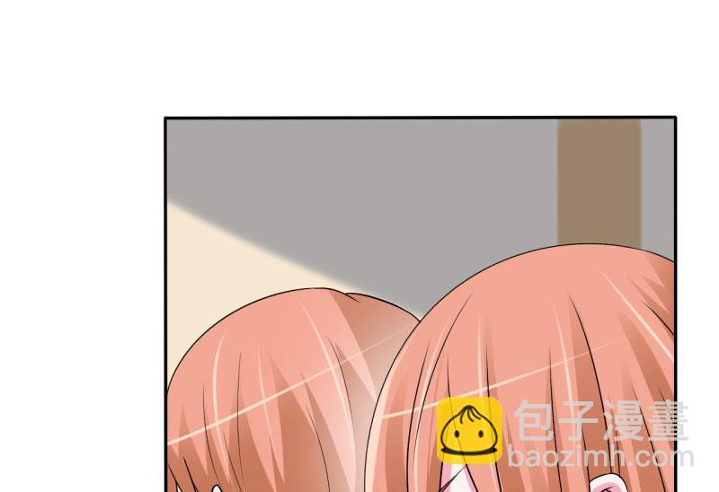 第30话 索赔(1/2)-第30话