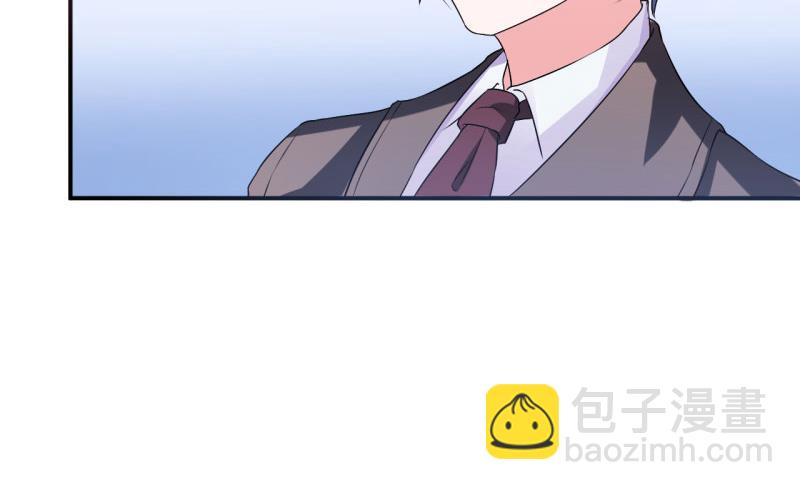 第30话 索赔(1/2)-第30话
