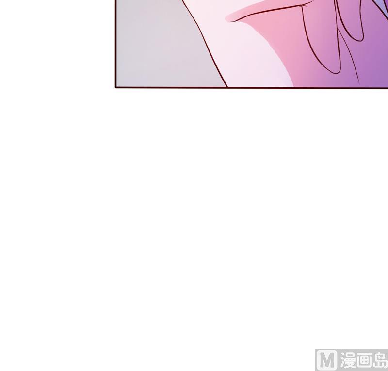 第32话 偷拍-第32话