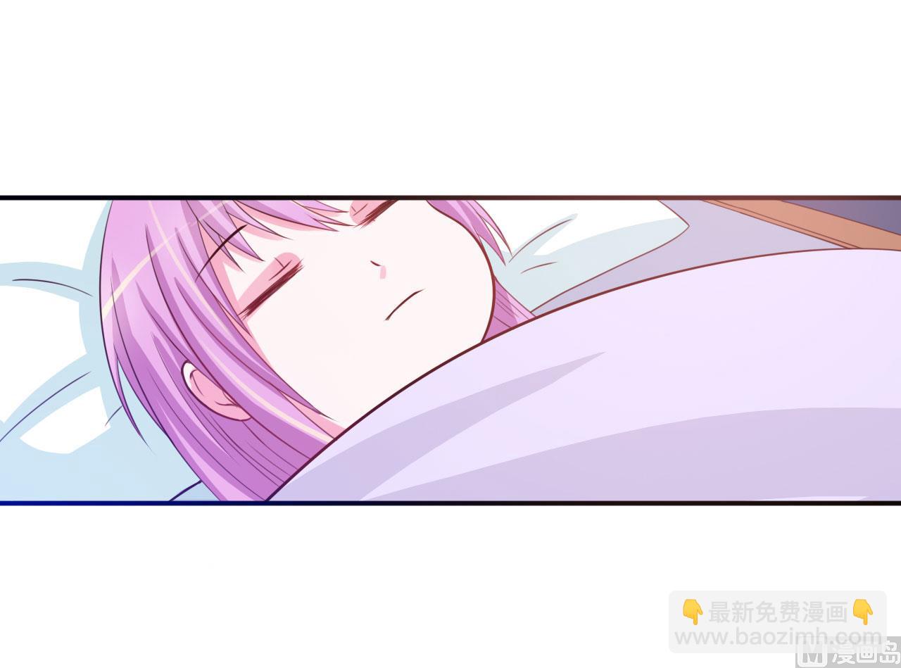 第34话 我是孩子的父亲-第34话