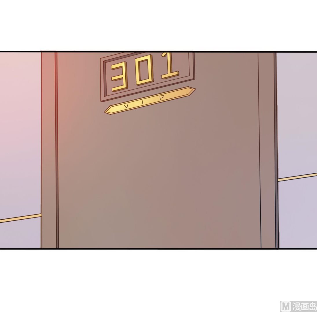 第34话 我是孩子的父亲-第34话