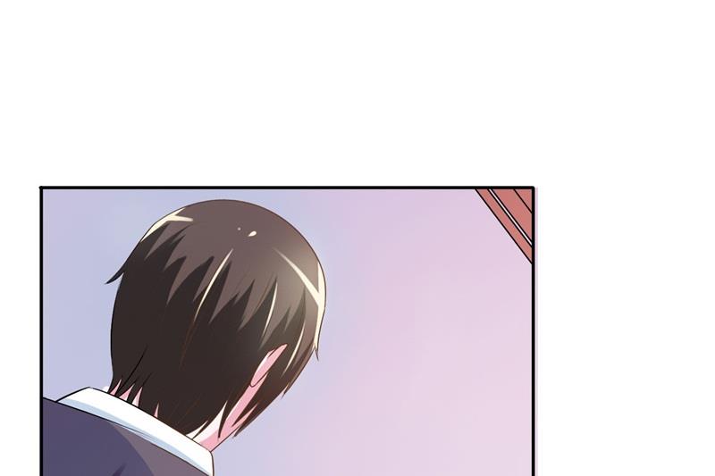 第36话 离婚协议(1/2)-第36话