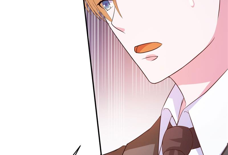 第36话 离婚协议(1/2)-第36话