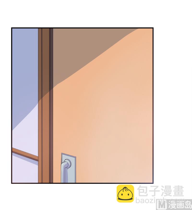 第40话 放心吧，一切有我！(1/2)-第40话