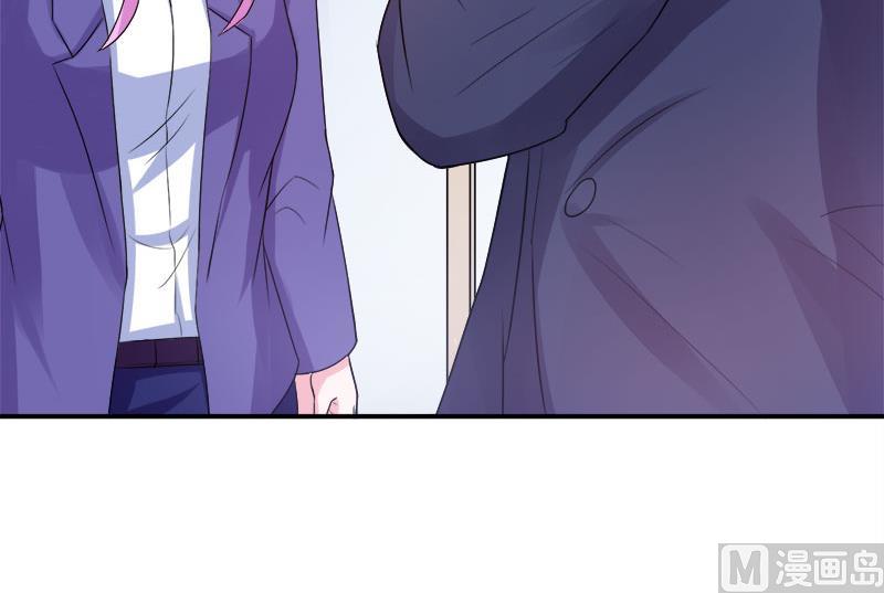 第40话 放心吧，一切有我！(1/2)-第40话