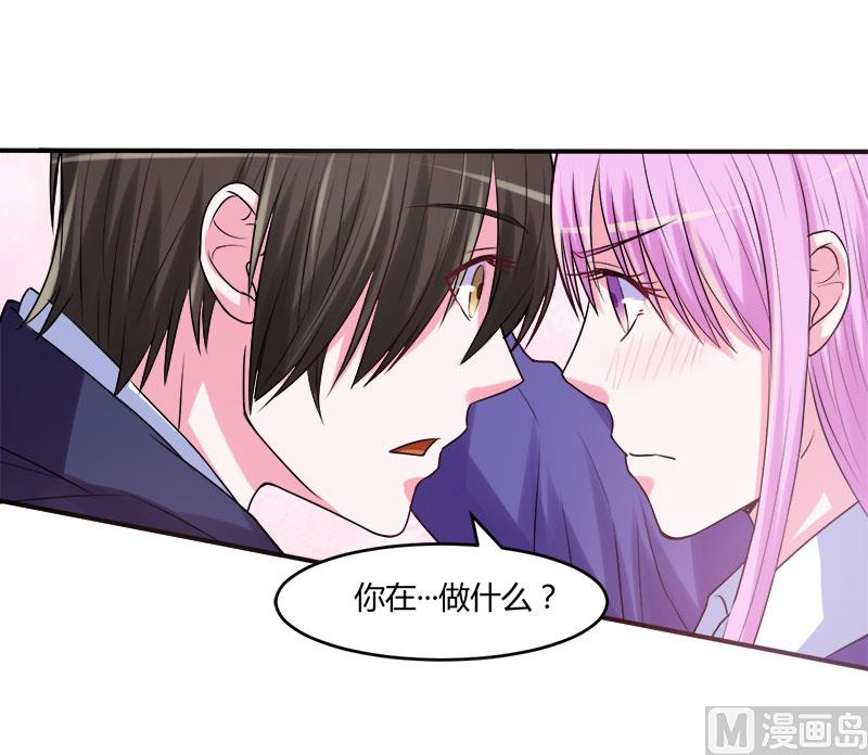 第40话 放心吧，一切有我！(1/2)-第40话