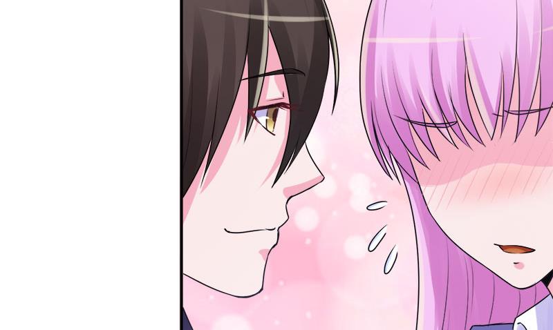第42话 认清自己的心(1/2)-第42话
