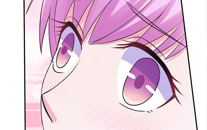 第42话 认清自己的心(1/2)-第42话
