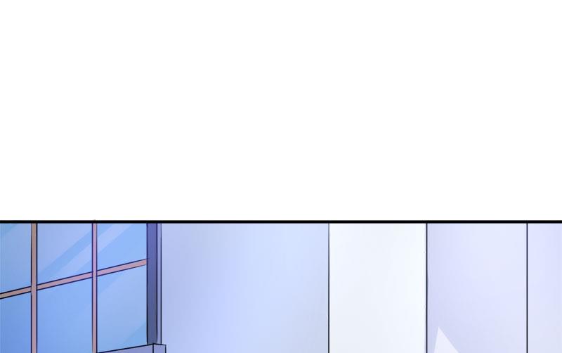 第44话 只是为了报仇(1/2)-第44话