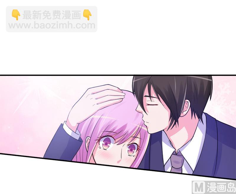 第44话 只是为了报仇(1/2)-第44话