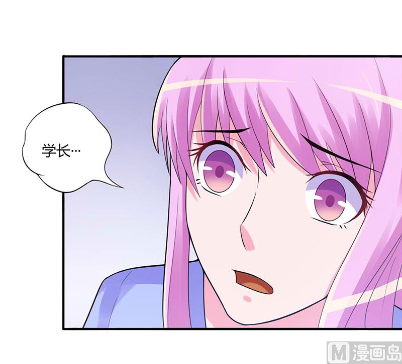 第46话 唐母出事(1/2)-第46话