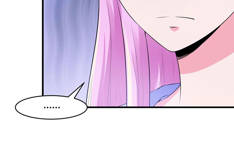 第46话 唐母出事(1/2)-第46话