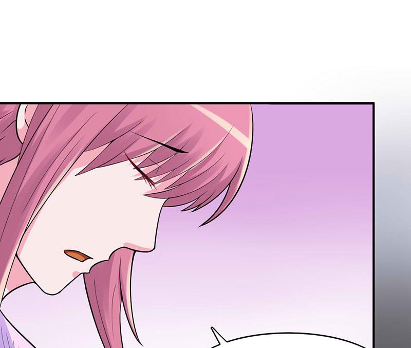 第46话 唐母出事(1/2)-第46话