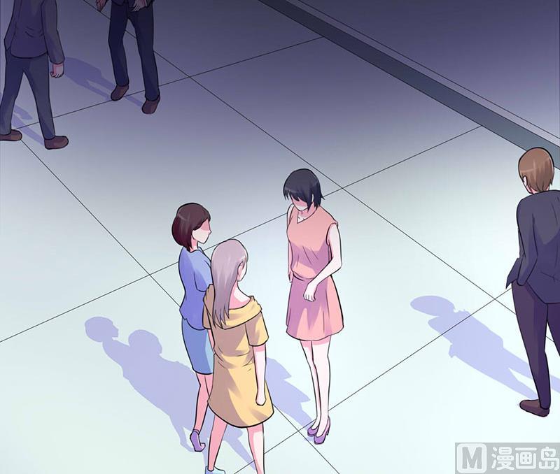 第46话 唐母出事(1/2)-第46话