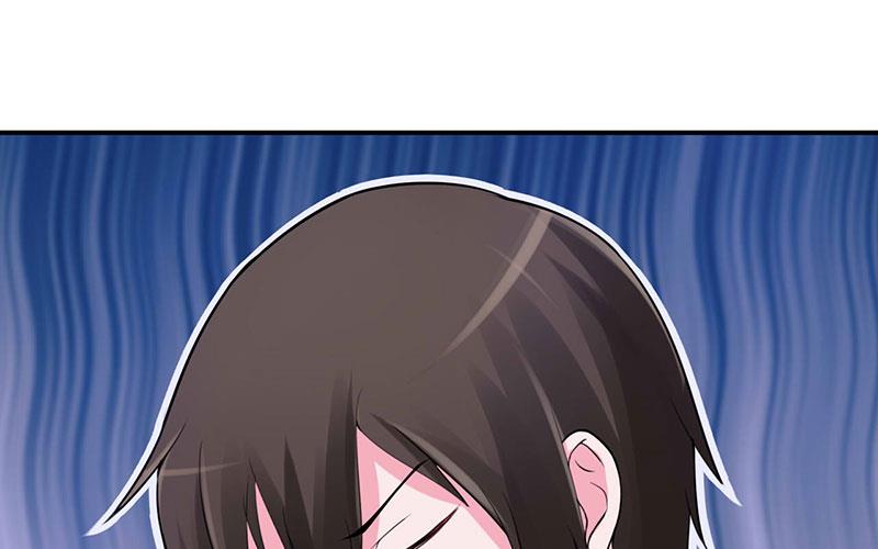第48话 度假-第48话
