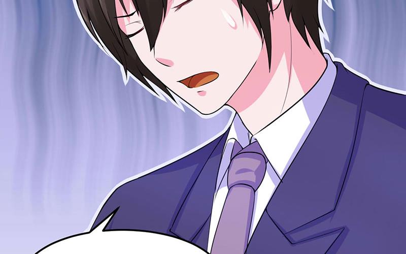 第48话 度假-第48话