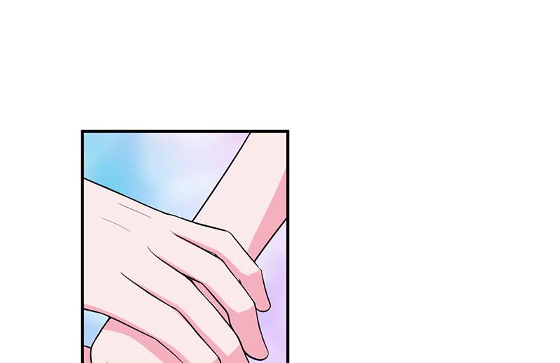 第48话 度假-第48话