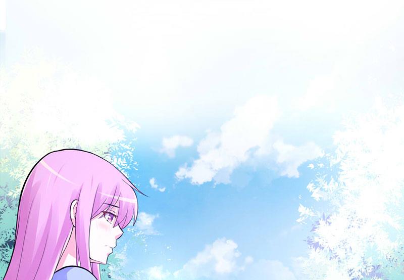 第50话 既然喜欢，就去争取！-第50话