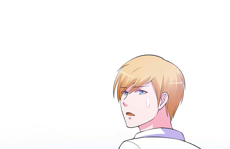 第50话 既然喜欢，就去争取！-第50话