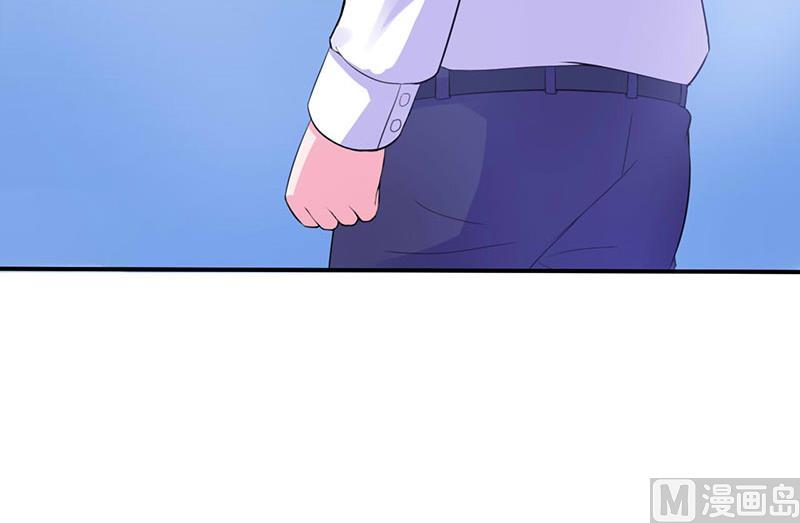 第50话 既然喜欢，就去争取！-第50话
