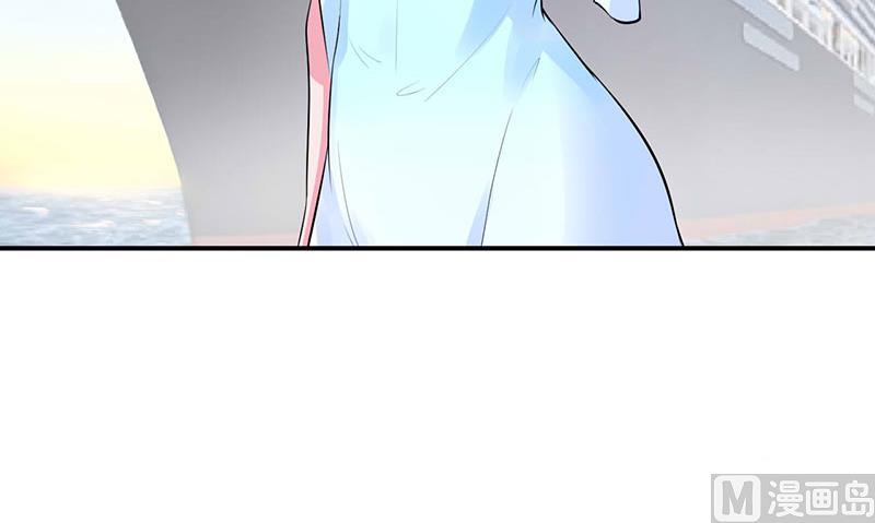 第50话 既然喜欢，就去争取！-第50话