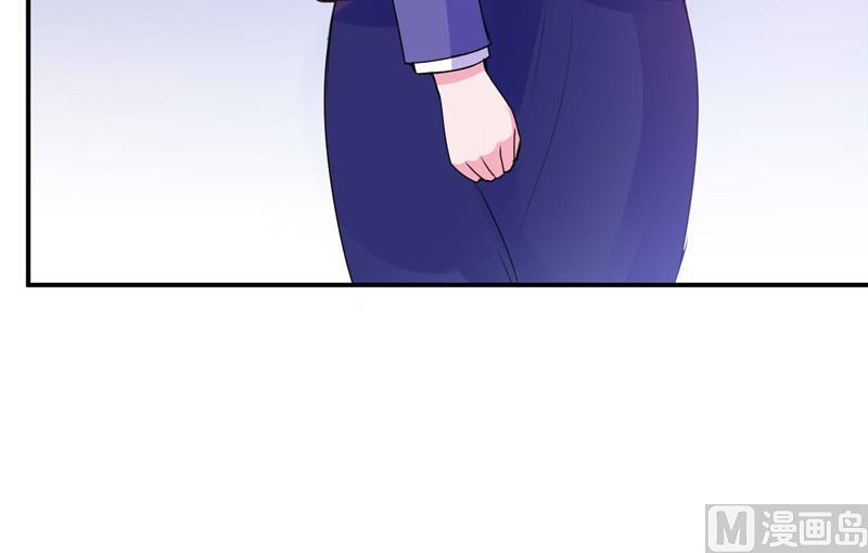 第54话 应酬(1/2)-第54话