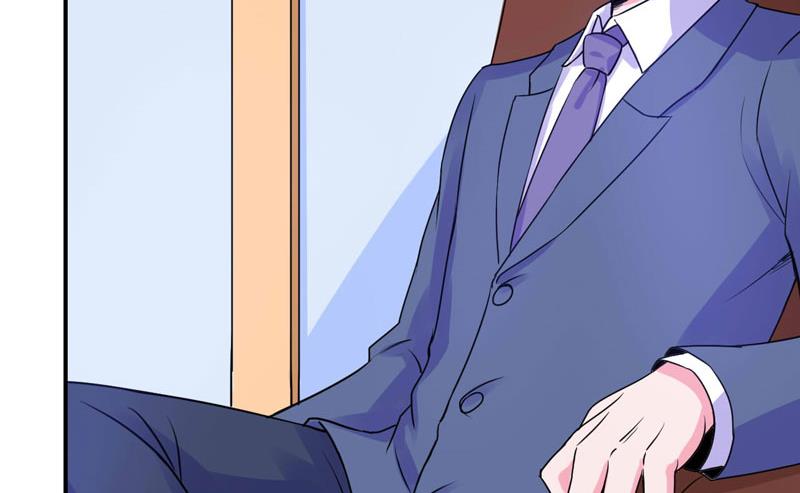 第58话 劫狱车(1/2)-第58话