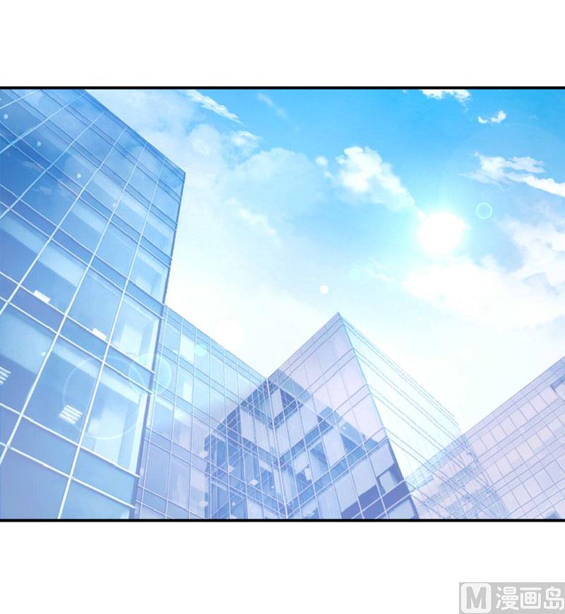 第58话 劫狱车(1/2)-第58话