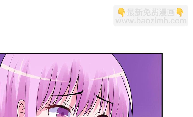 第58话 劫狱车(1/2)-第58话