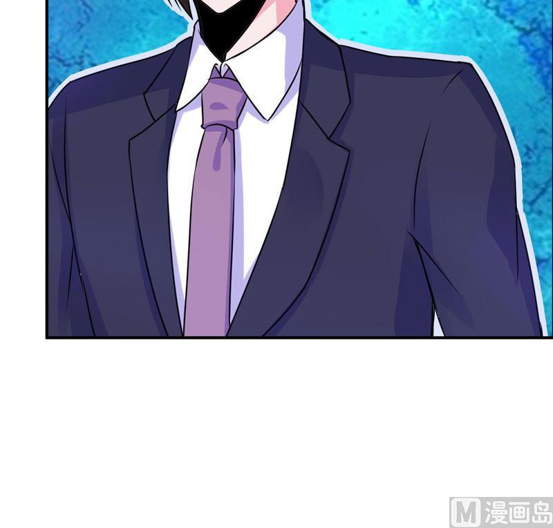 第60话 跟踪-第60话