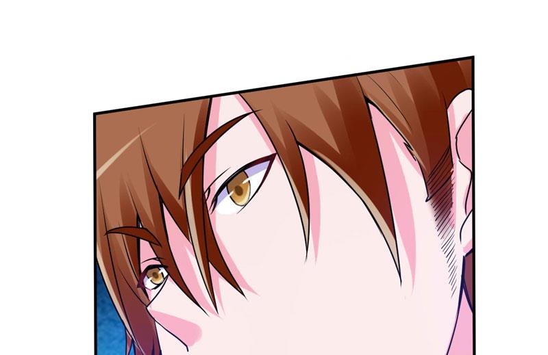 第66话 合作愉快-第66话