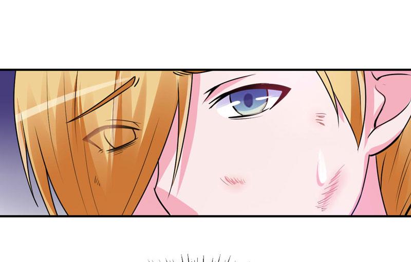 第68话 报应-第68话