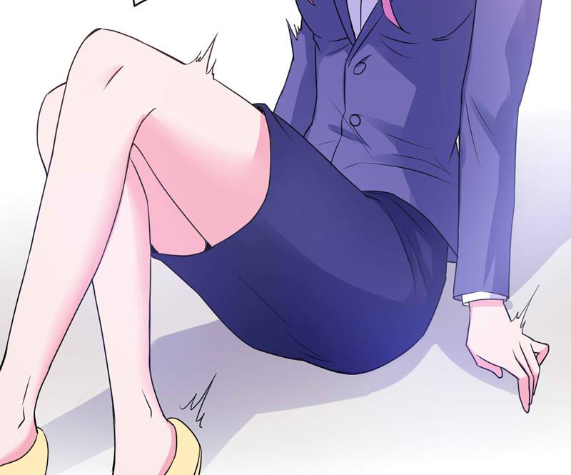 第70话 你能要点脸吗？-第70话