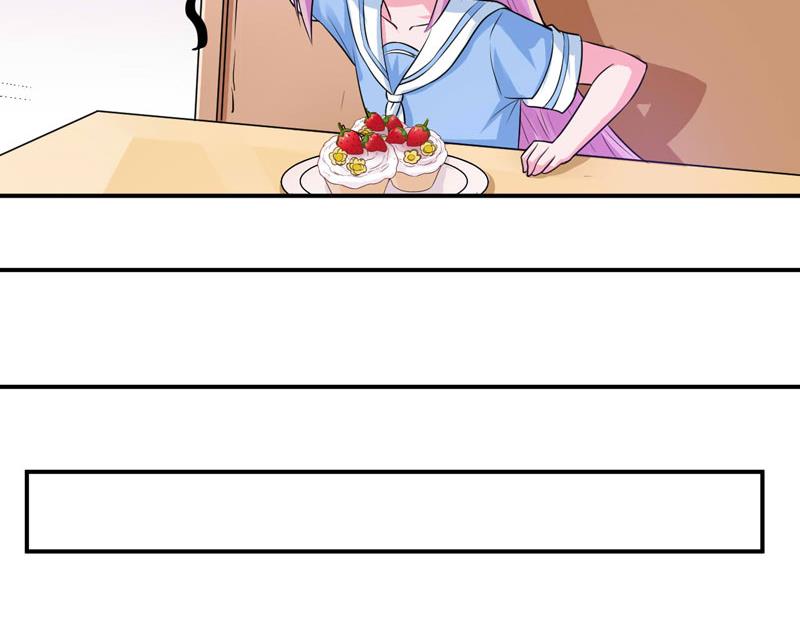 第72话 你还帮那小子说话？-第72话
