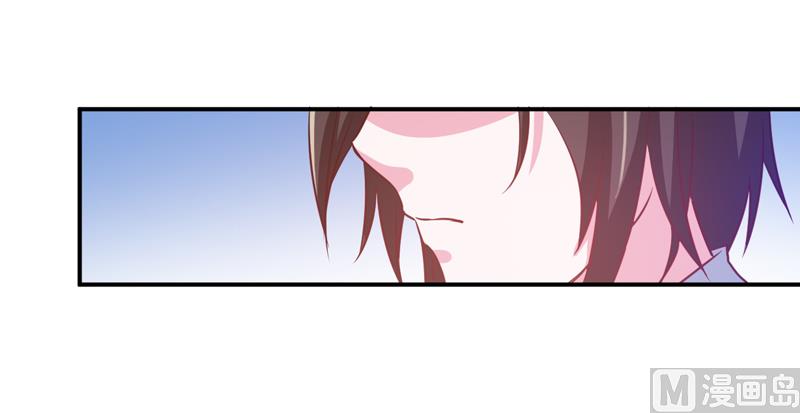 第74话 请让她幸福-第74话