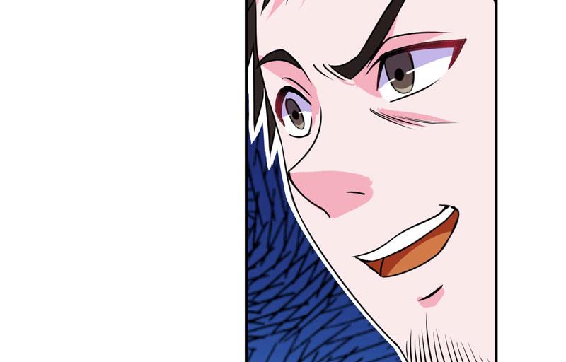 第78话 别碰我！-第78话